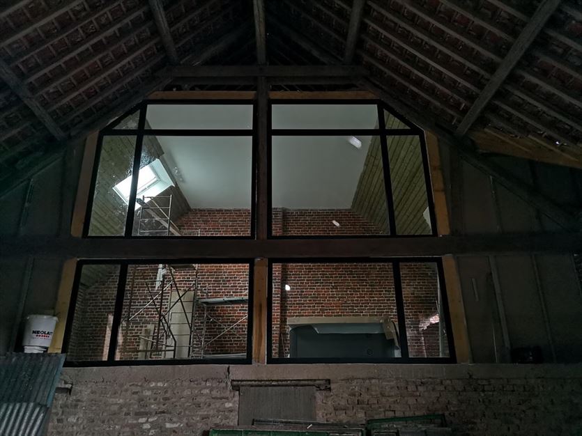 Solidna stolarka z montażem, 4tech Sp. z o. o., Koszalin